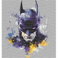 Marvel Comics-MA 614